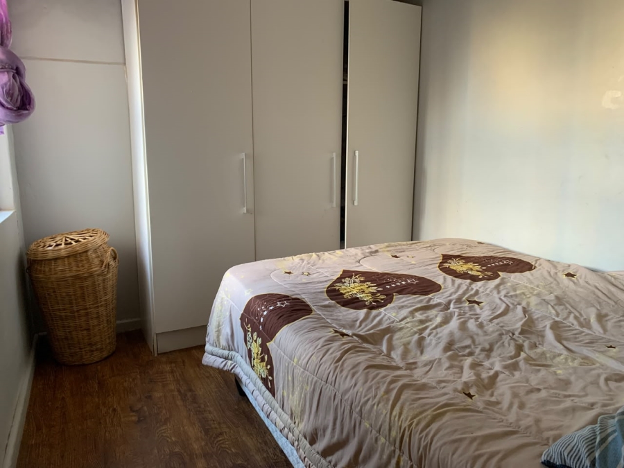 3 Bedroom Property for Sale in Pellsrus Eastern Cape